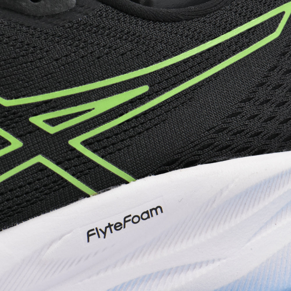 ASICS Gel-Pulse 15 Chaussures de Running Confortables Homme