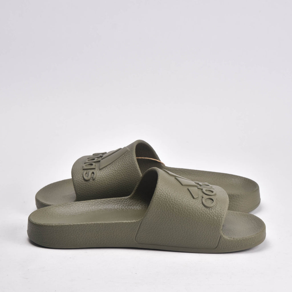 ADIDAS ADILETTE AQUA﻿ 4