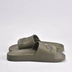 ADIDAS ADILETTE AQUA﻿ 4