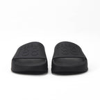 CERRUTI 1881 BLACK