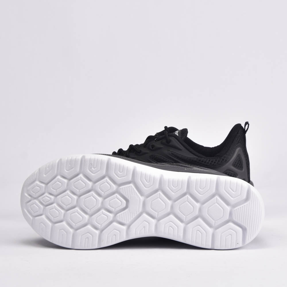 FLEX GO ADRUN﻿ 7