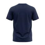American College t-shirt pour Homme