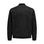 Jack & Jones Veste Bomber Légère Noir Homme
