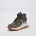 TOMMY HILFIGER FOOTWEAR﻿ 4