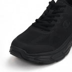 Champion Baskets Running Confortables Homme