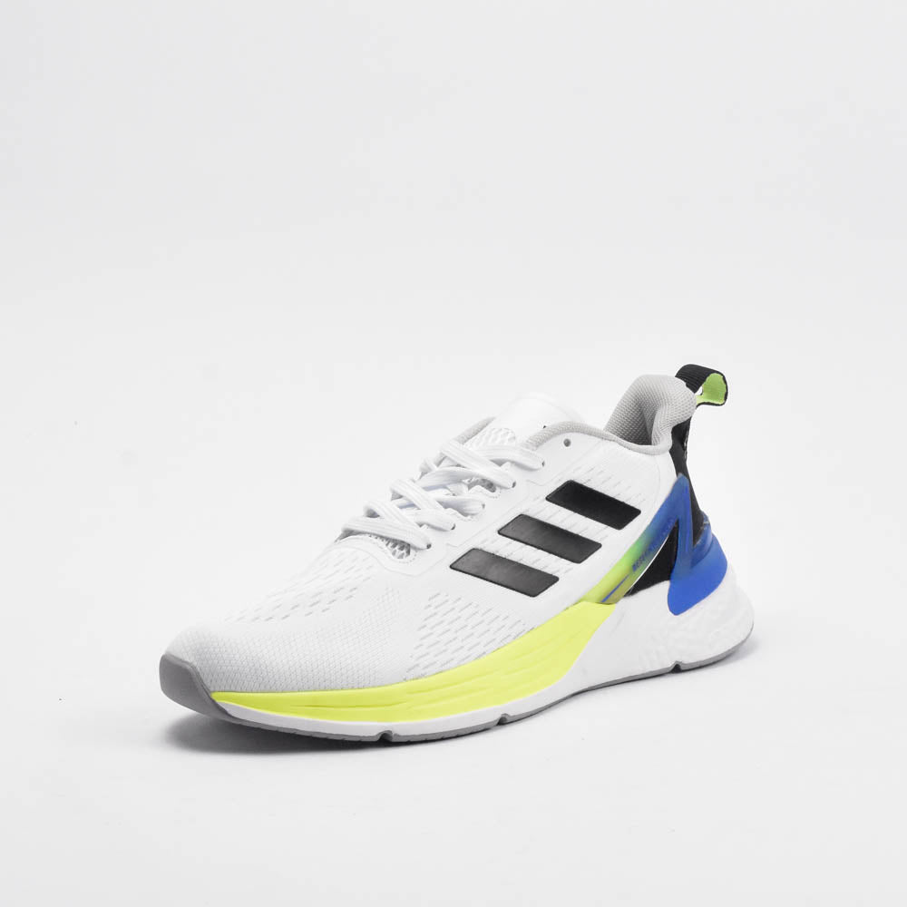Adidas Baskets de Running Response Super Homme