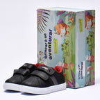 STREETLINE BB BLOOMPY﻿ 1