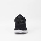 Champion Cherie 2 Low Cut Sneakers