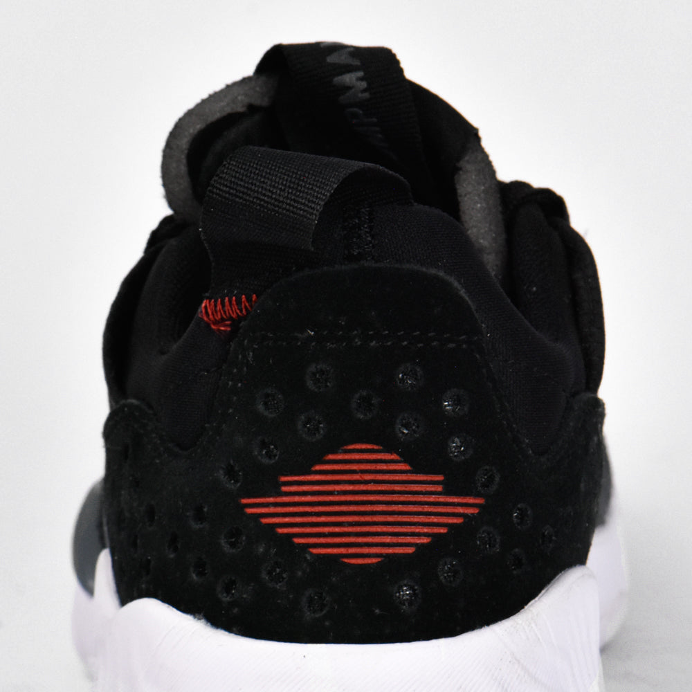 Nike Jordan Delta﻿ 8