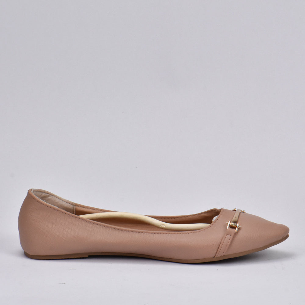ADRENE COMFORT FOAM FEMME﻿ 2
