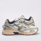 MIZUNO SPEED 2K﻿ 6
