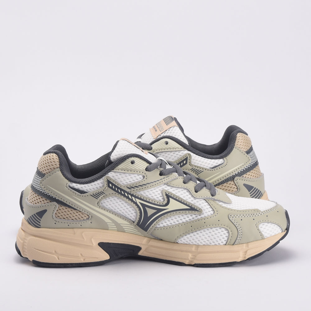 MIZUNO SPEED 2K﻿ 6