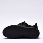 Puma carina 2.0﻿ 5