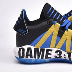 Kimland Baskets Sportives Performance Homme