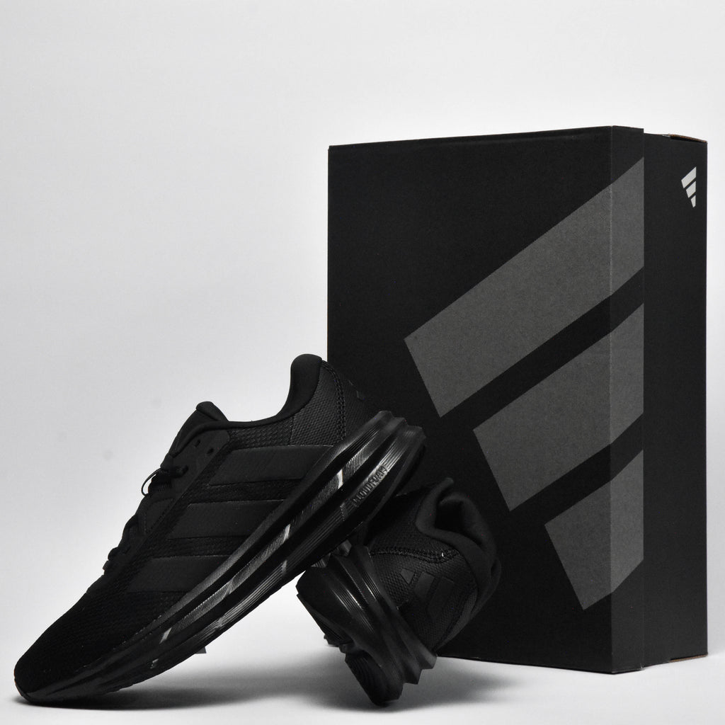 ADIDAS GALAXY 7 W﻿ 5
