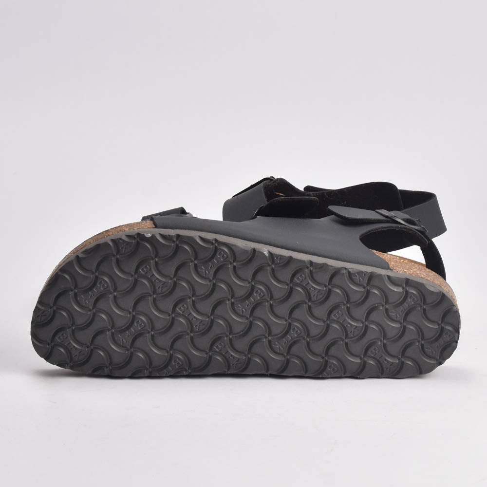 BIRK﻿ 3