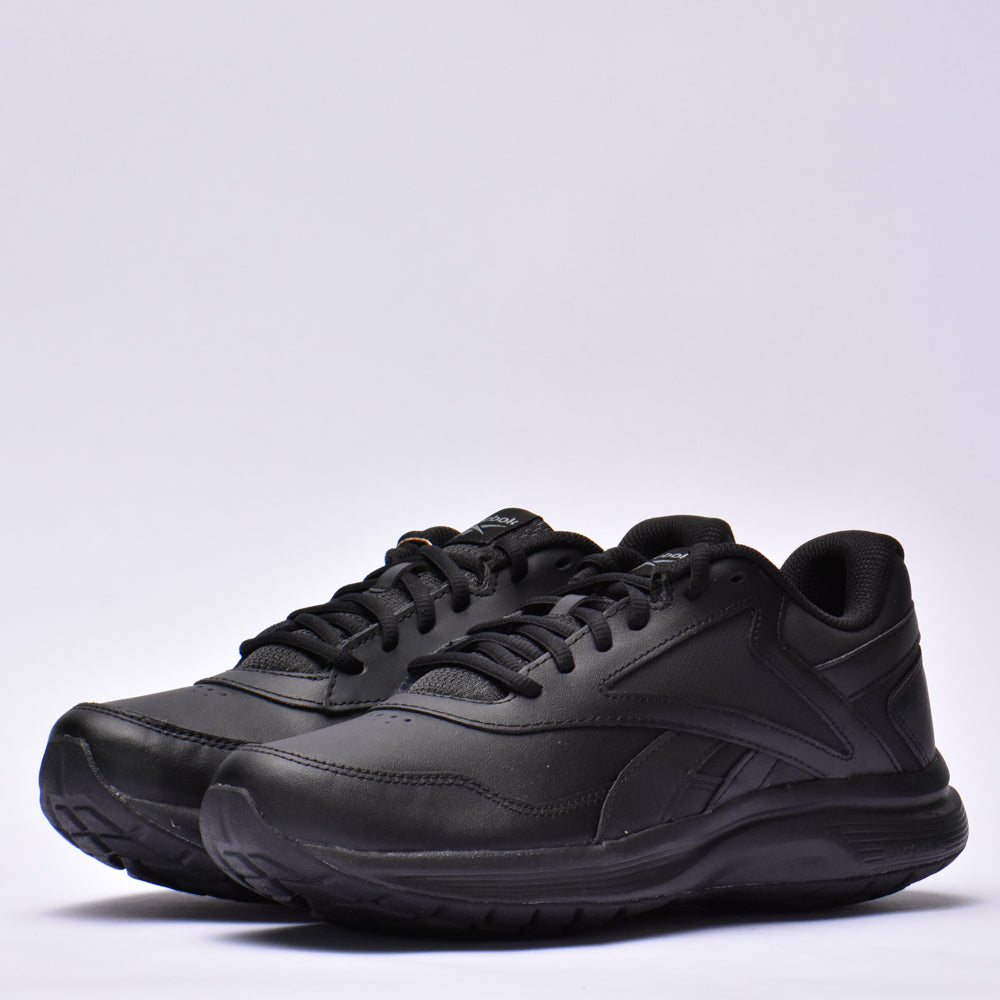 WALK ULTRA 7 DMX MAX REEBOK﻿ 2