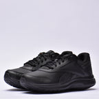 WALK ULTRA 7 DMX MAX REEBOK﻿ 2