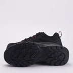 Hi-Tec Chaussures de Randonnée Robustes Homme