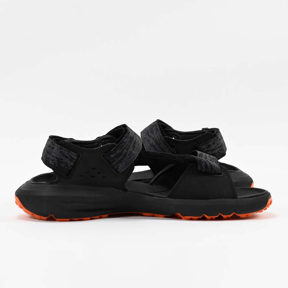 Timberland Sandales de Randonnée Confortables Homme