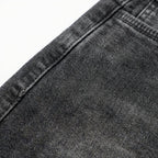 DEPART Jean Regular Gris Homme Pantalon Décontracté