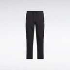 Reebok Pantalon de Survêtement Woven Décontracté Homme