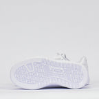 Puma Caven Baskets Basses Style Court Enfant