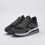 GUARDIANI FOOTWEAR﻿ 4