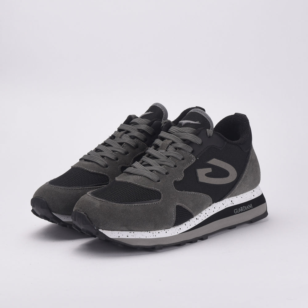 GUARDIANI FOOTWEAR﻿ 4
