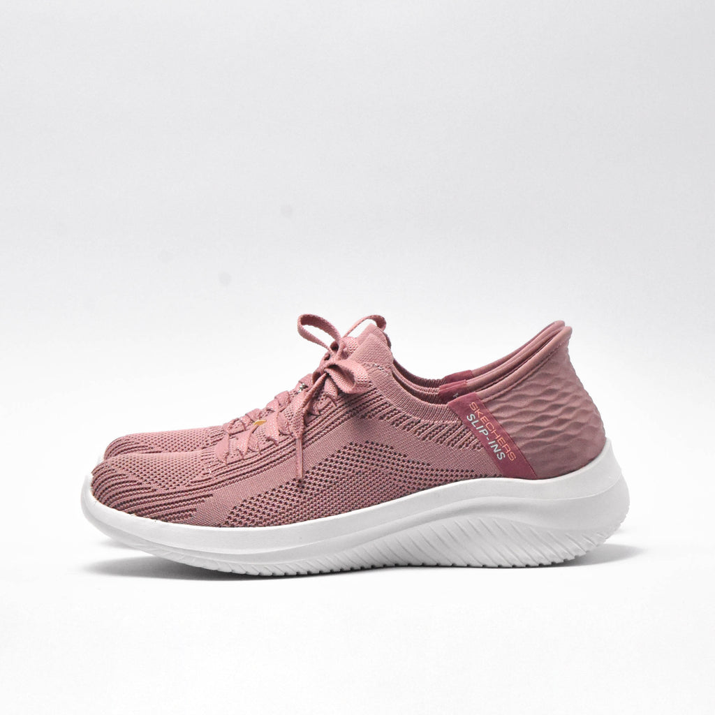 SKECHERS BRILLIANT PATH﻿ 3