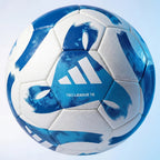 Adidas Ballon de Football Tiro League Thermique Entraînement