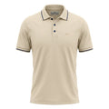 American College t-shirt pour Homme