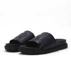 CLAQUETTES POUR HOMME