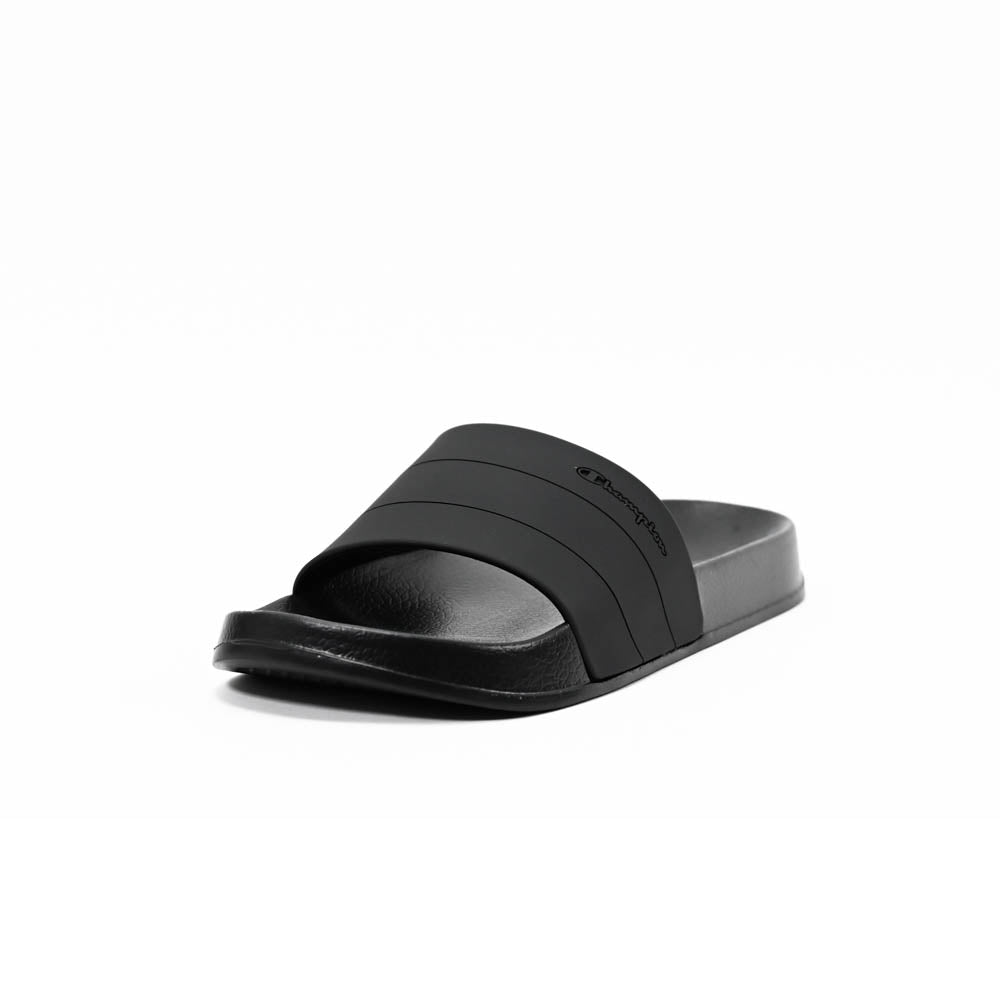 Champion Claquettes All American Confortables Homme