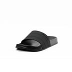 Champion Claquettes All American Confortables Homme