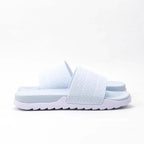 PEAK SLIPPERS