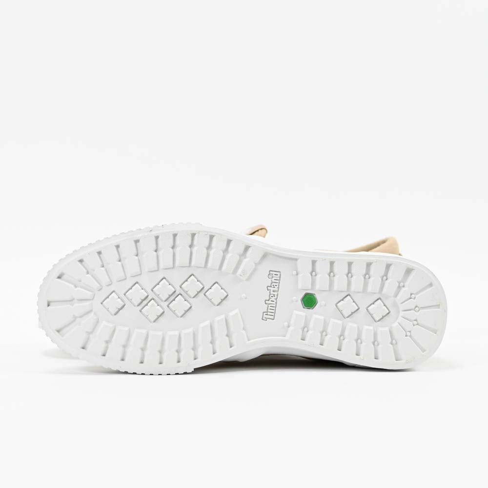 Timberland Baskets Slip-On Confortables Homme