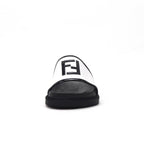 CLAQUETTES POUR HOMME