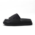 CLAQUETTES POUR HOMME
