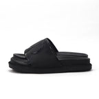CLAQUETTES POUR HOMME