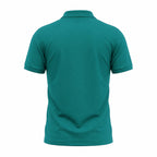 Depart Polo Homme Élégant en Coton