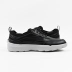 Rockport TruFlex M Evolution Ubal Sneakers