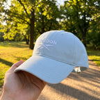 Reebok Training Essentials Logo Cap