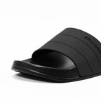 Champion Claquettes All American Confortables Homme