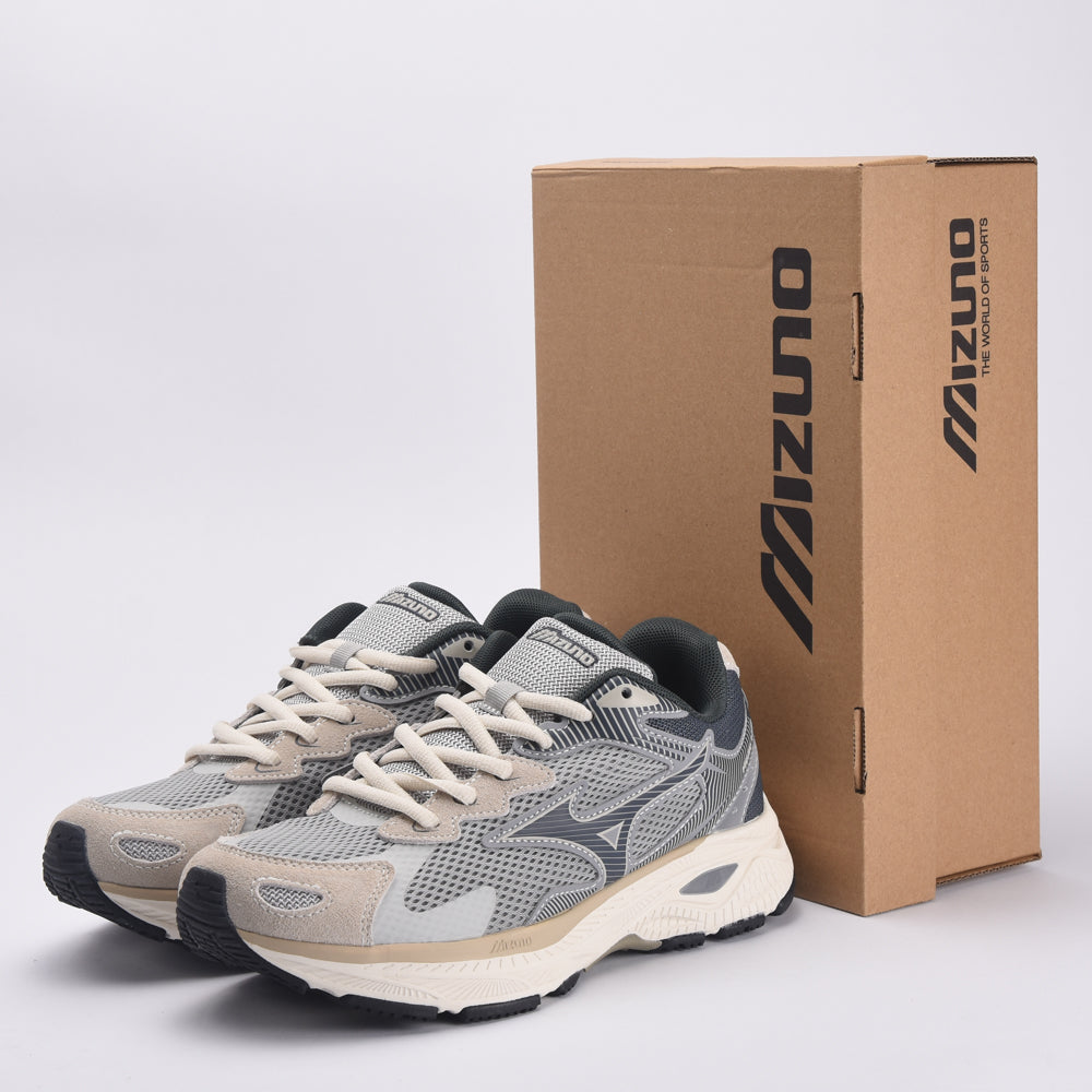 MIZUNO RACER S OARISM﻿ 1