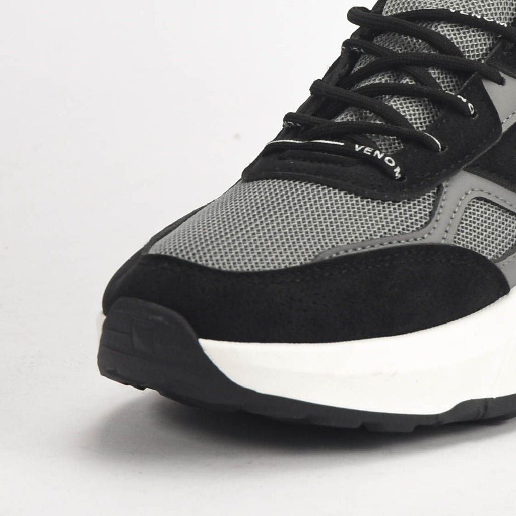 Venom Baskets Sneakers Sportives Respirantes Homme