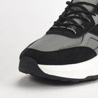 Venom Baskets Sneakers Sportives Respirantes Homme
