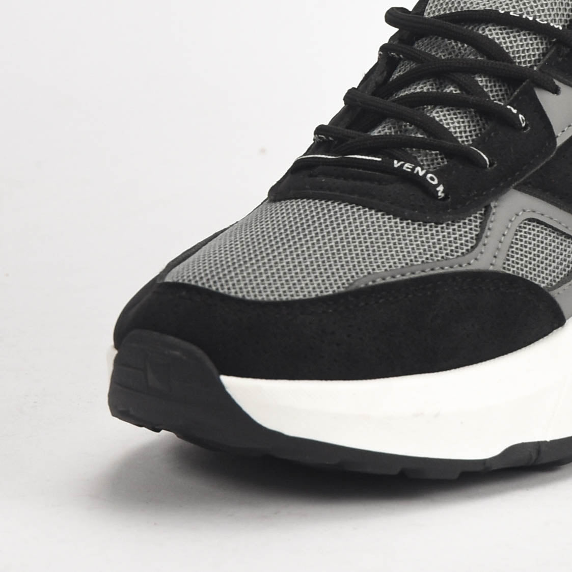 Venom Baskets Sneakers Sportives Respirantes Homme