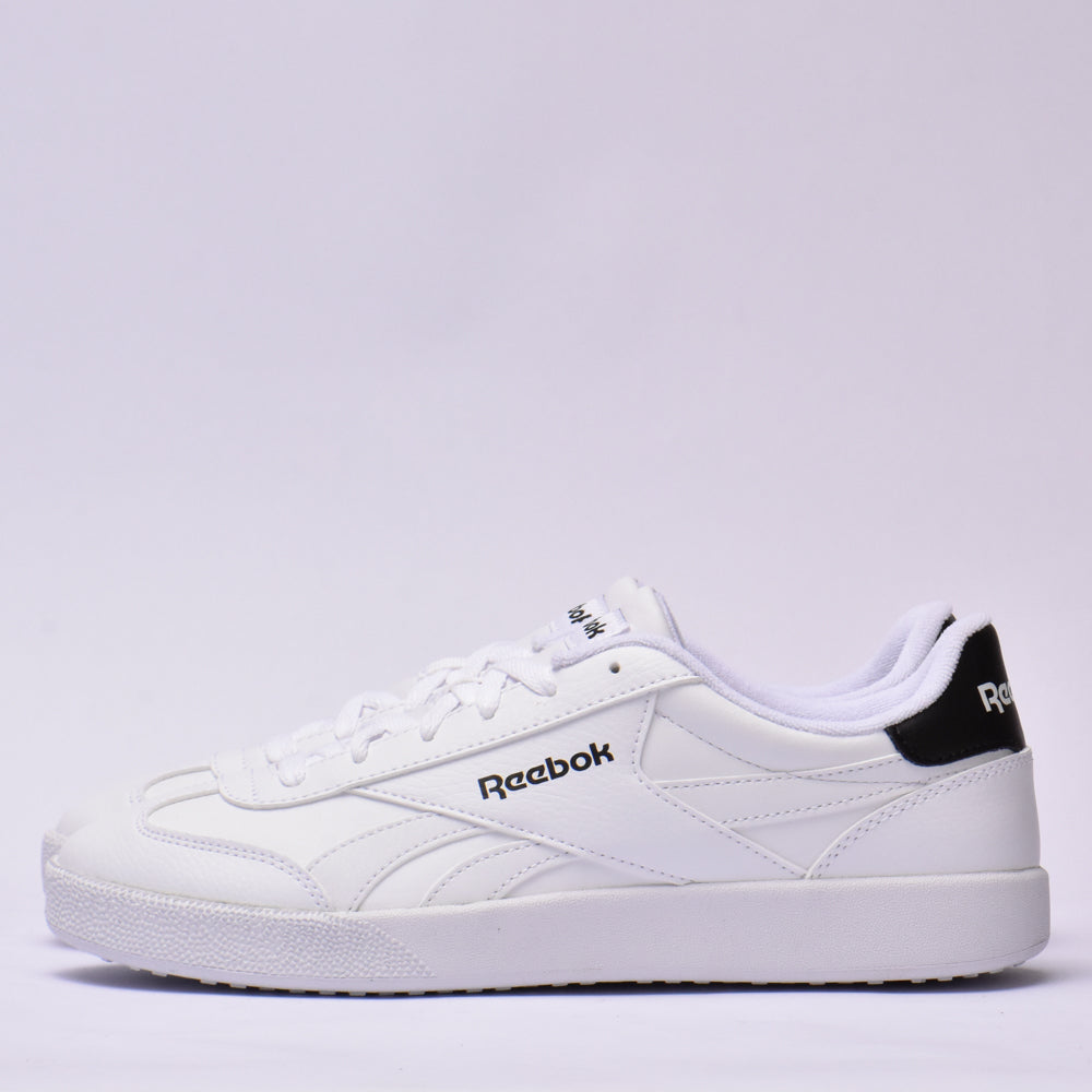 REEBOK SMASH EDGE S﻿ 3