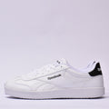 REEBOK SMASH EDGE S﻿ 3
